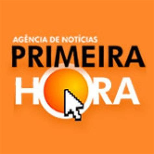 Primeirahora.com.br